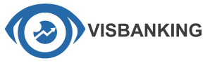 Visbanking